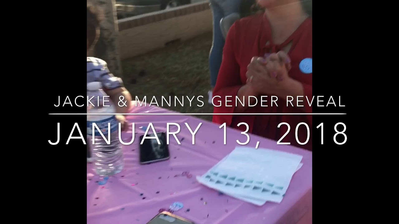 GENDER REVEAL SURPRISE! HILARIOUS AND EMOTIONAL REACTIONS