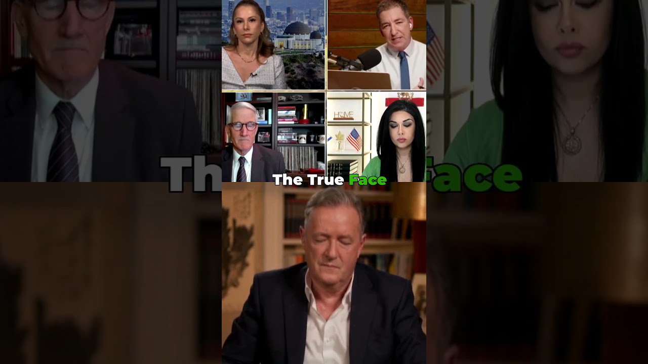 Israel&rsquo;s Expansionism 🚨 US Support Under Fire ⚠️#Israel #USA #Geopolitics