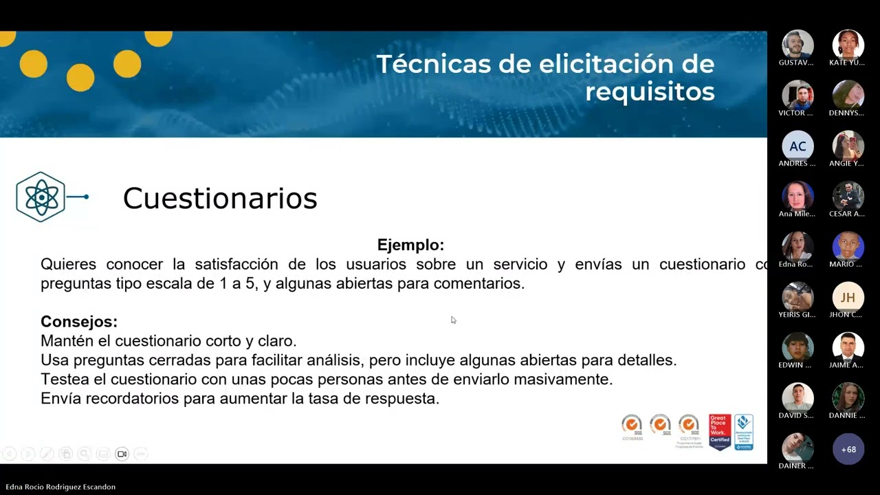 CIPAS 2 Fase 2   Formulación de la propuesta 202016894 AER2034