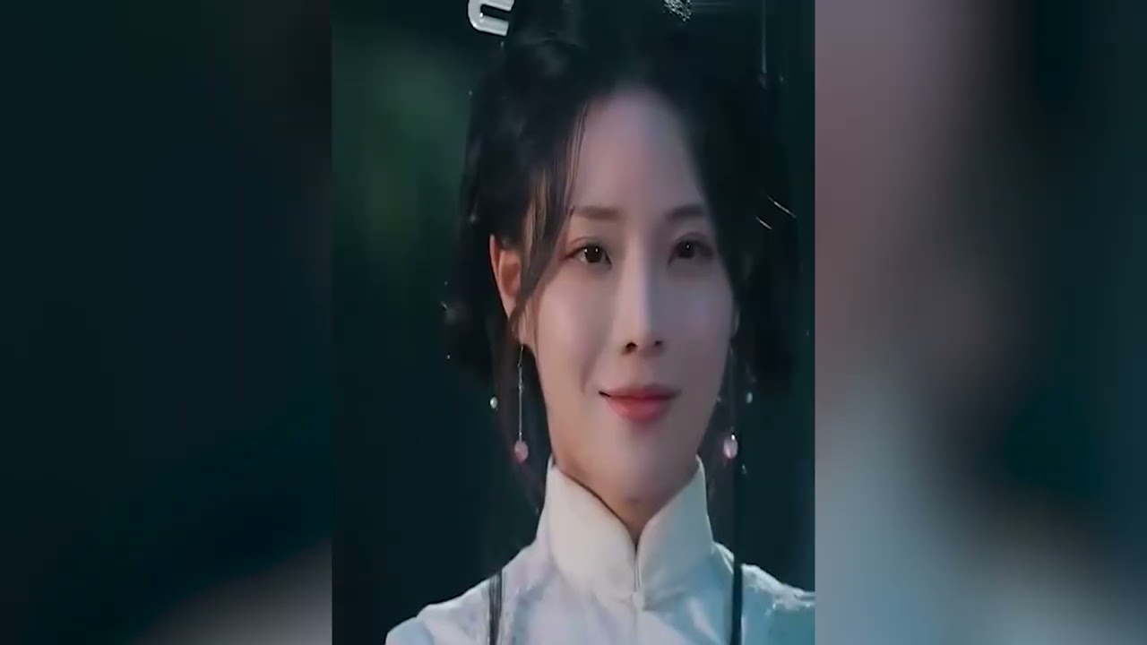 ความรักของจอมพล ฝ่าฟันความวุ่นวายในยุคสงคราม, กลายเป็นพรหมลิขิตร้อยปี