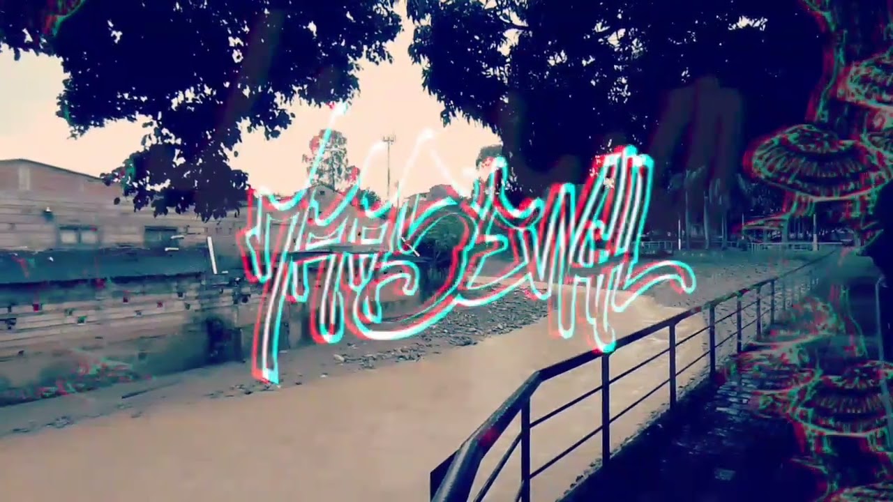 Torres Ms // ¿Quienes Somos? Ft. Maasewal