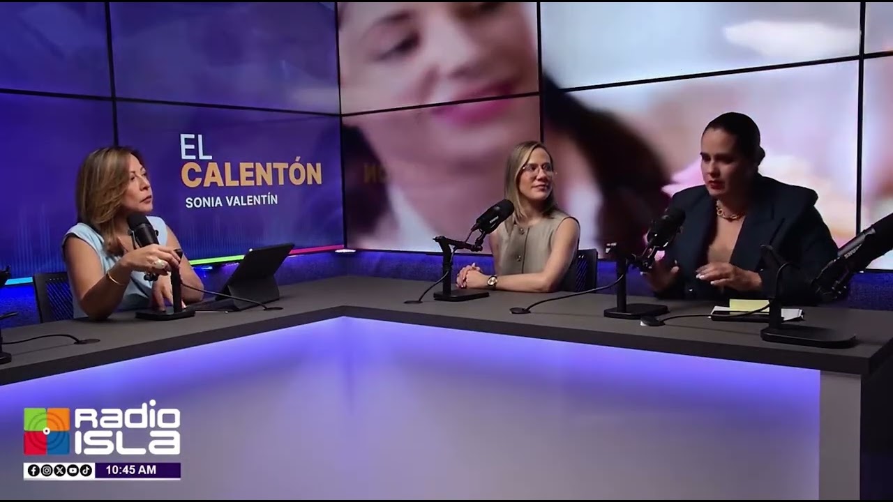 ¿Estás listo para una emergencia financiera? ¡Atento a este programa! | El Calentón