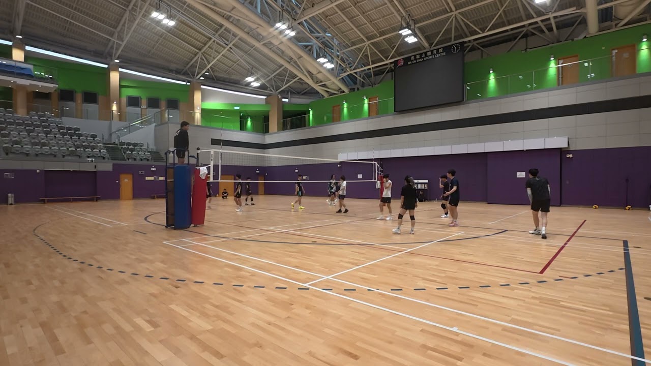 260220 FHP賀歲盃 26 PART 15 18:10