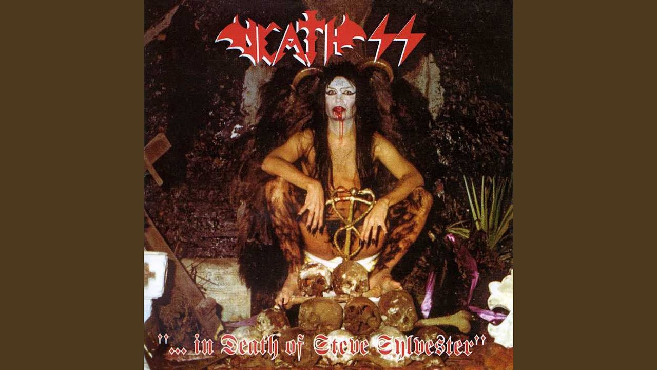 Death