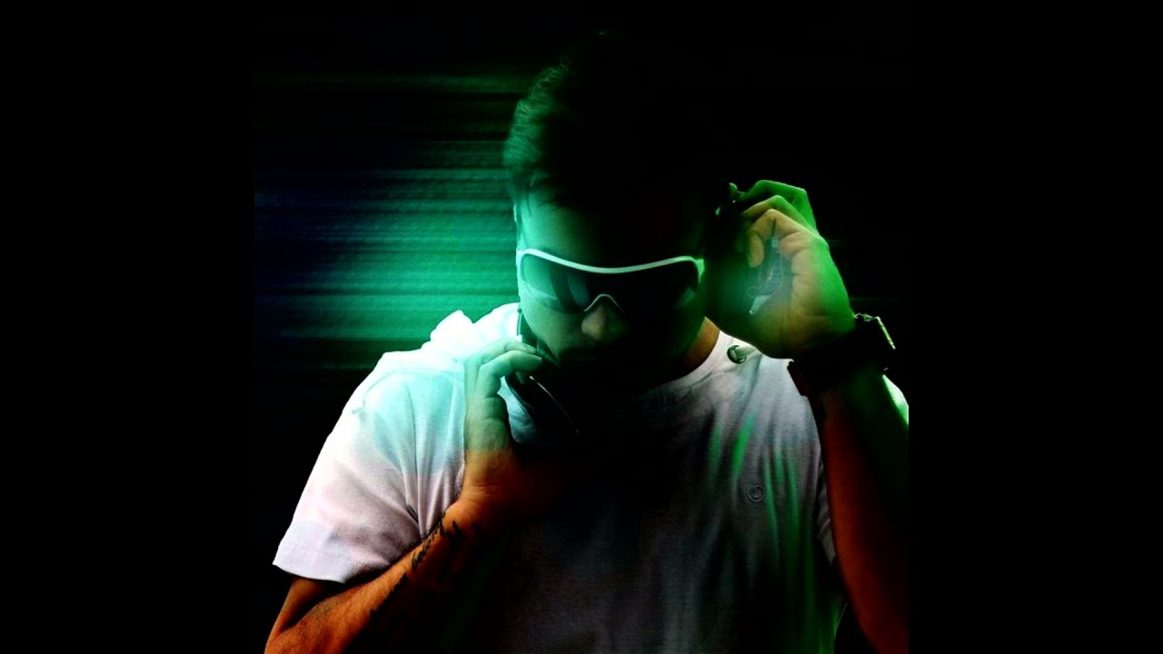 DJ Aligator Classic Mix