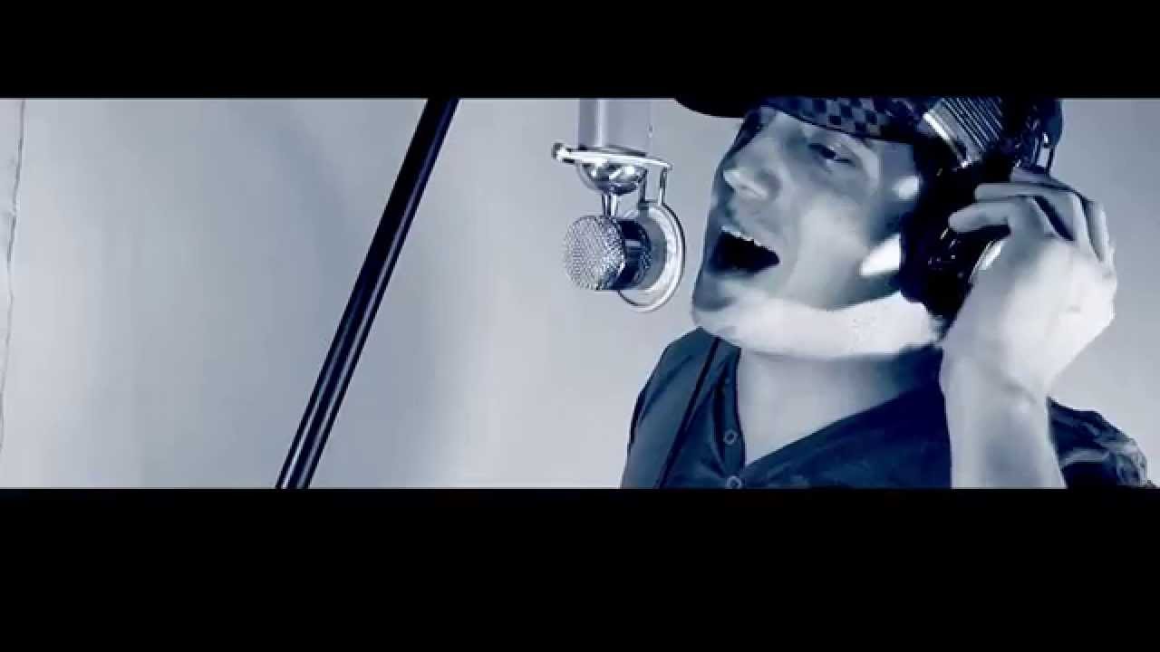 MIKY GOMEZ & EL DIABLO VALENZUELA 