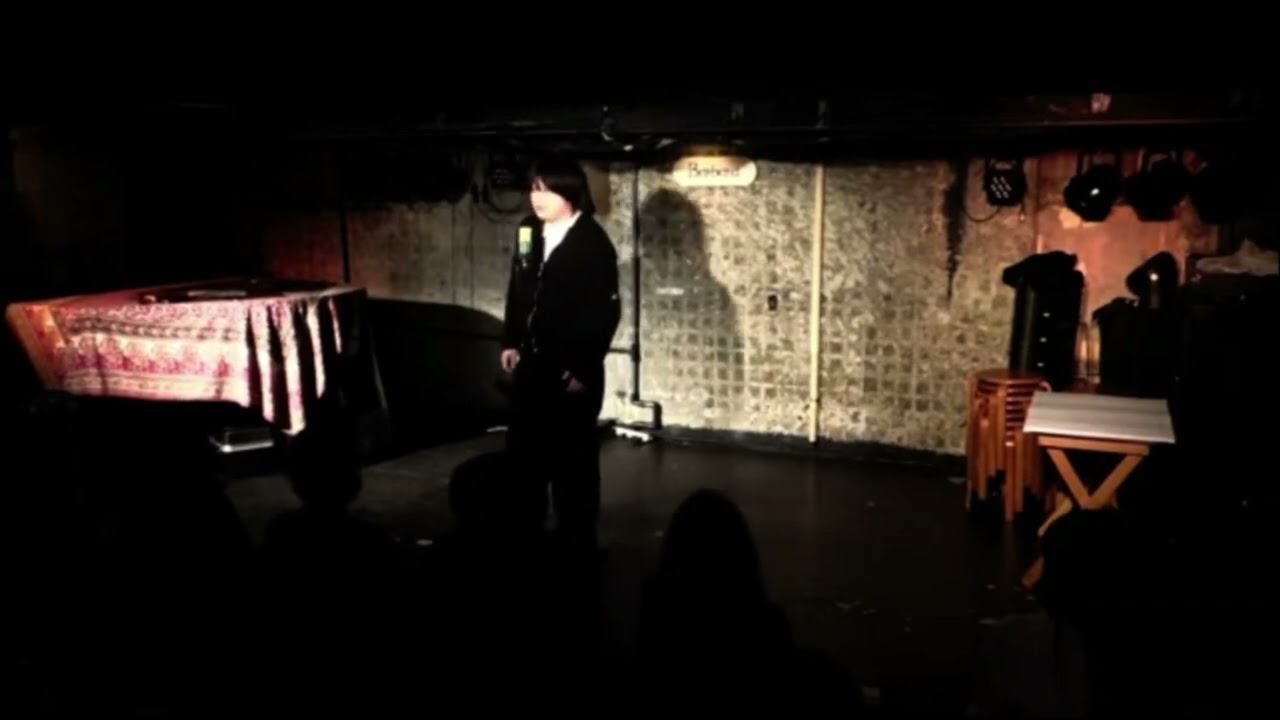 【漫談】学校にあるべきではない色／九月