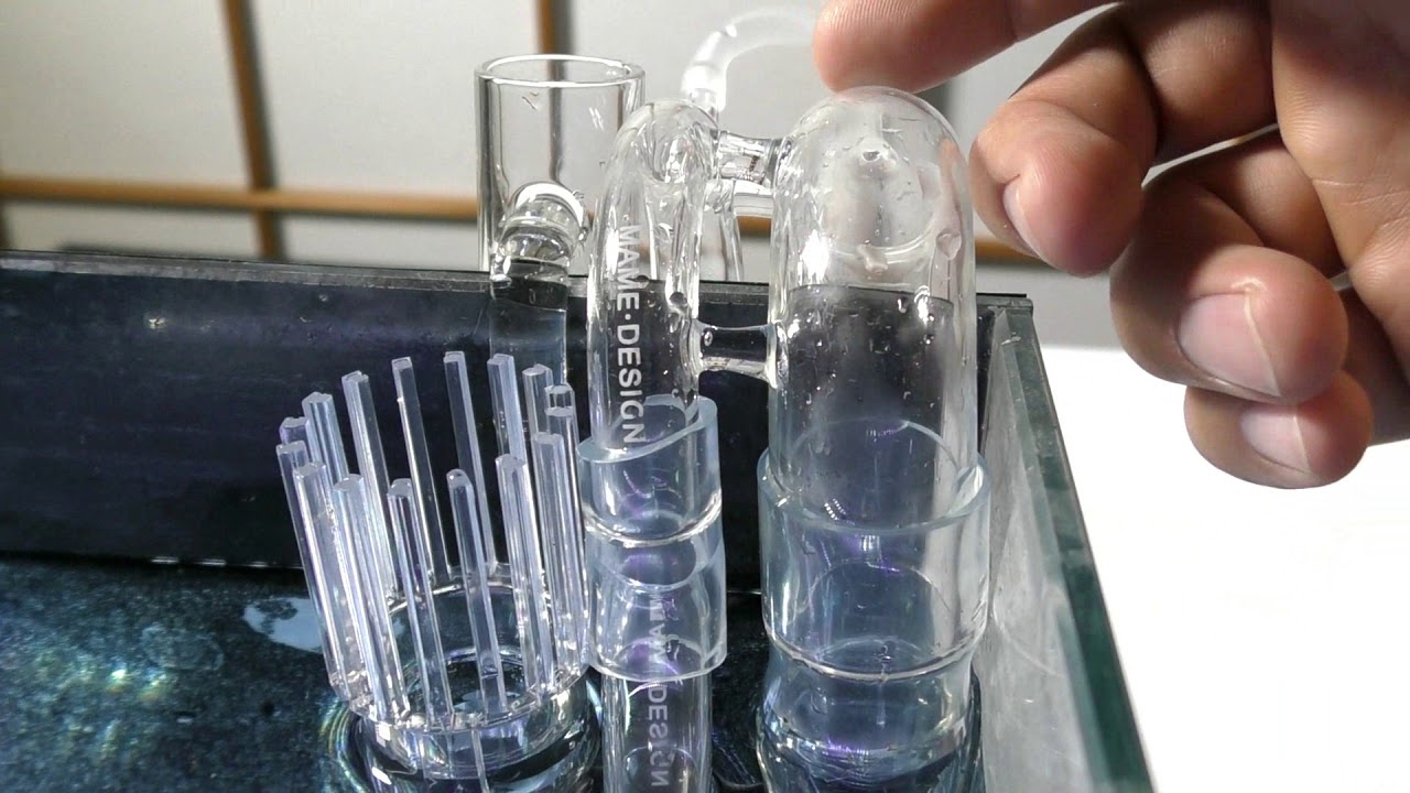 水槽に掛けるだけでオーバーフローに出来る器具が凄過ぎた！