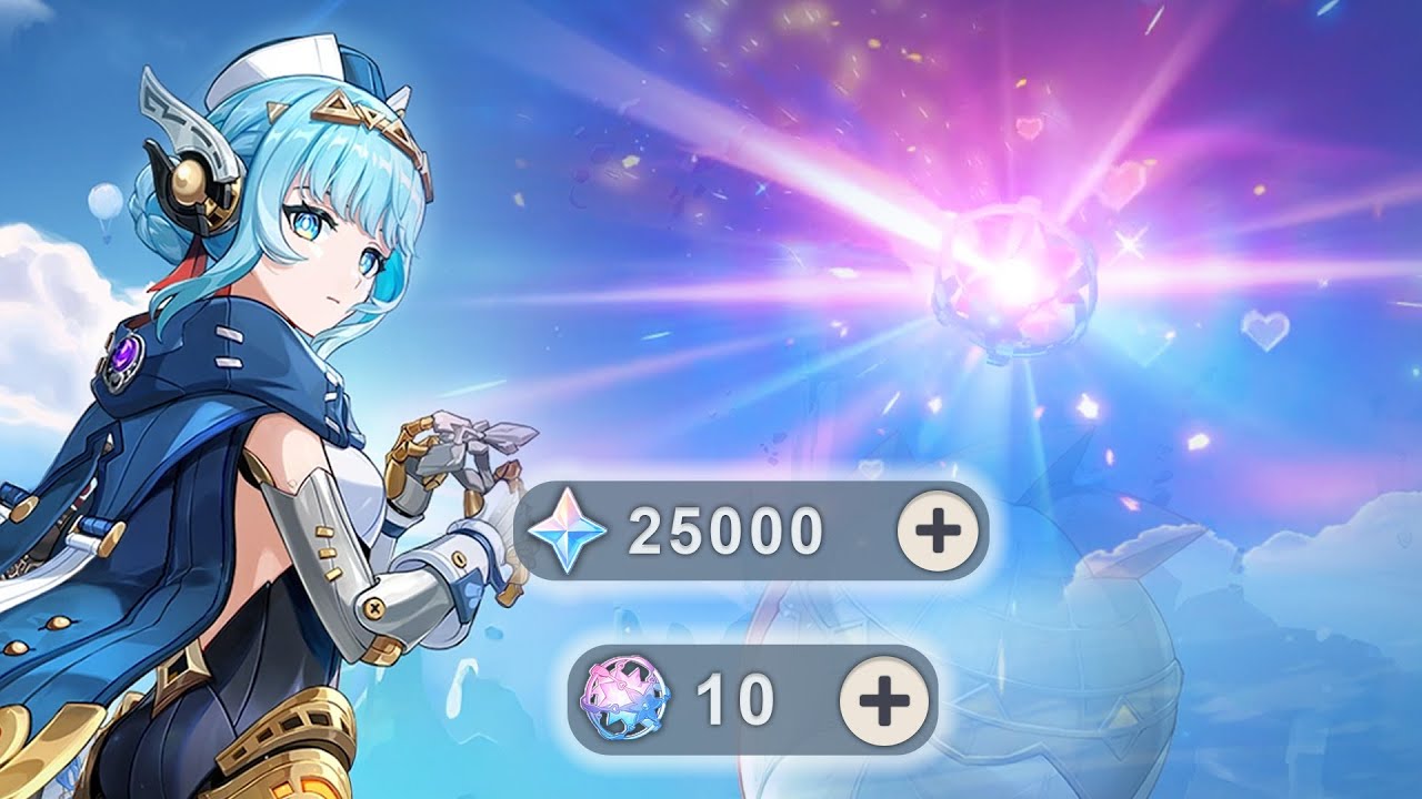 Ineffa Pulls