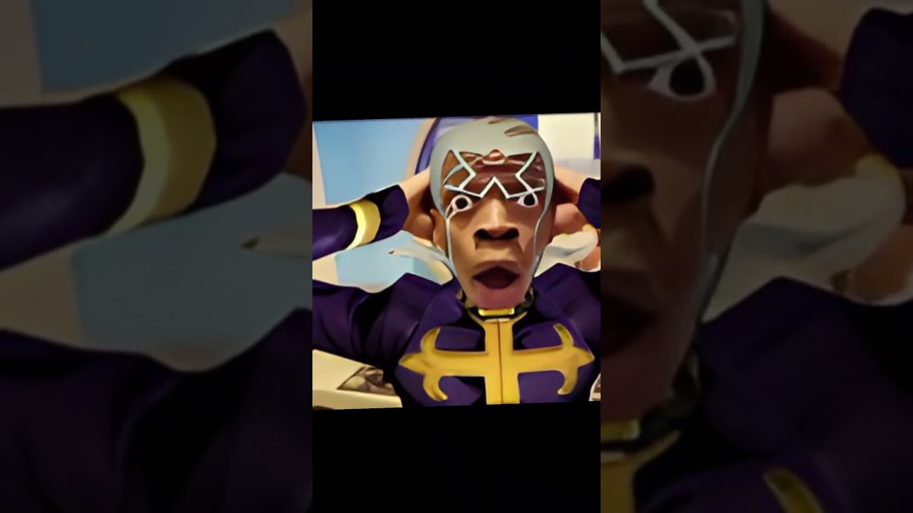 como evoluir o mortaccio at&eacute; o nivel 80 #vampiresurvivorsguide #guide #aprender #canalpequeno