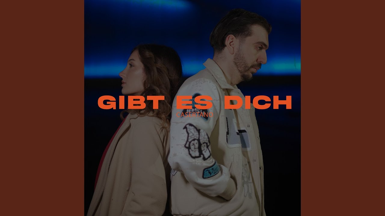 Gibt es dich