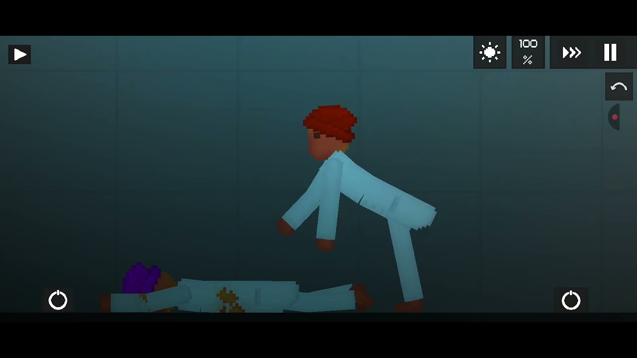 Poppy playime capítulo 6 trailer Fruit playground huggy huggy 