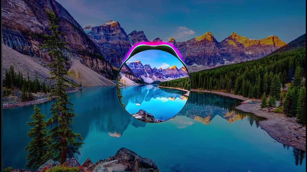 LOVE NWANTITI  Ckay  Venom Version  Viral Song 2021  New English Song  Fabb Wrld Presents  HD export