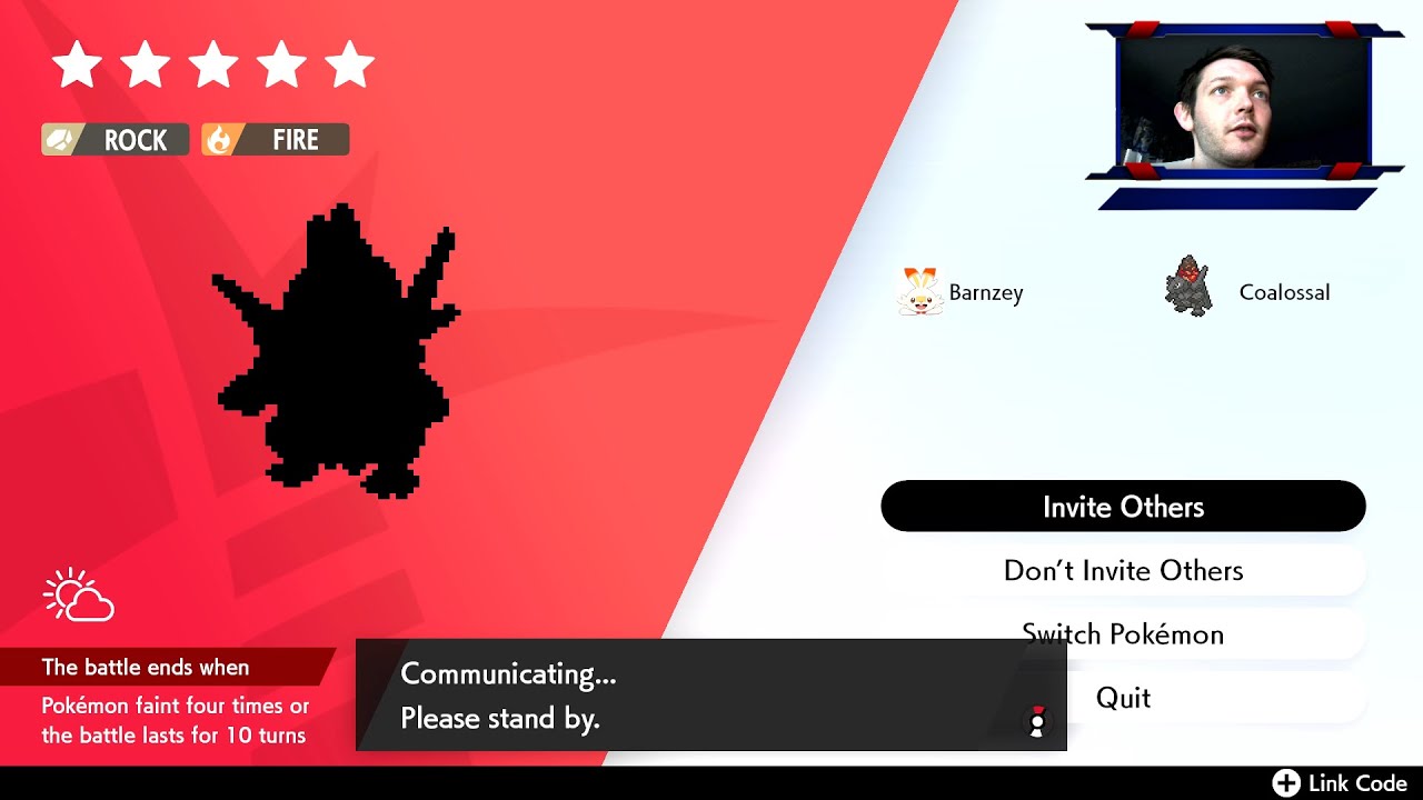 How to Reset Raid Dens After the Patch in Pokemon Sword and Shield! (Pokemon Glitch/Exploit)