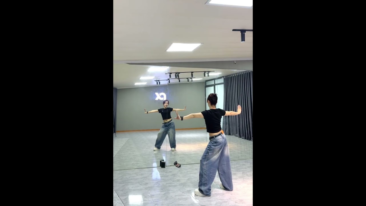 Thôi kệ đi/ Chereo Thuận zilo/  Bản cùng hướng