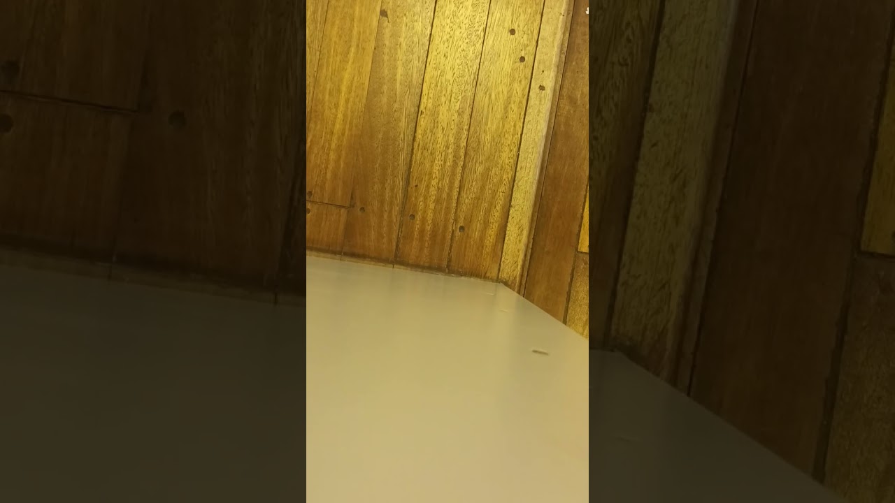 Innova Desarrollo y Tecno: 