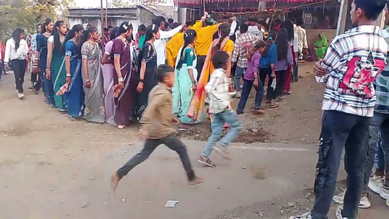 9 फ़रवरी 2026