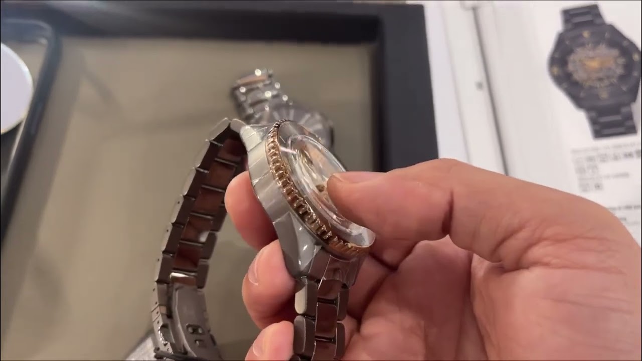 #rado #captain Captain Cook High-Tech Ceramic SkeletonR32148162 #new 43.0 mm, Automatic, 120 g