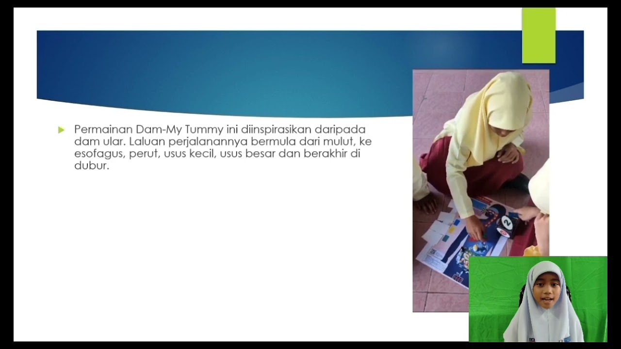 TISF UMT 2026 / SEBATRA / DAM MY TUMMY