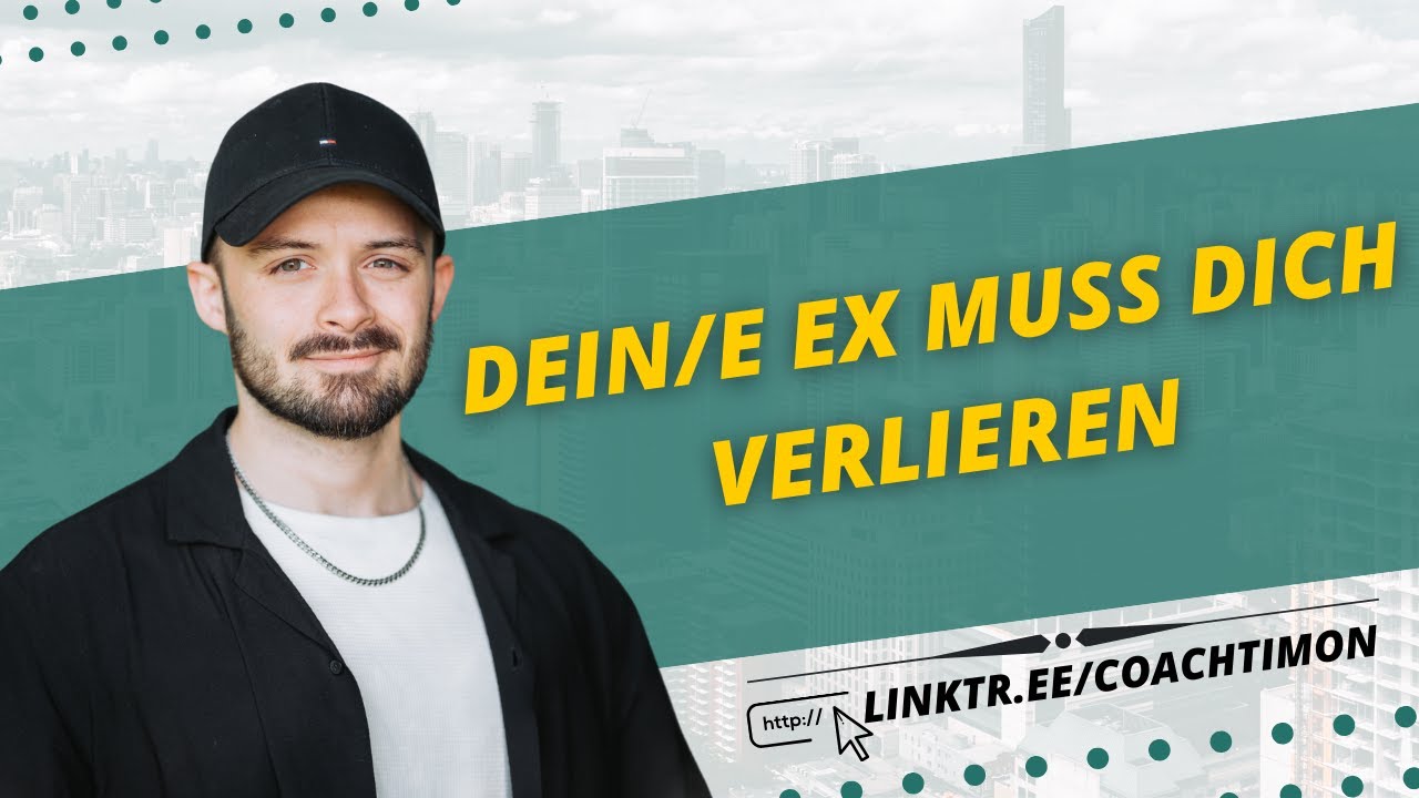 Ihr M&uuml;sst Euch Verlieren Damit Es Ewig H&auml;lt