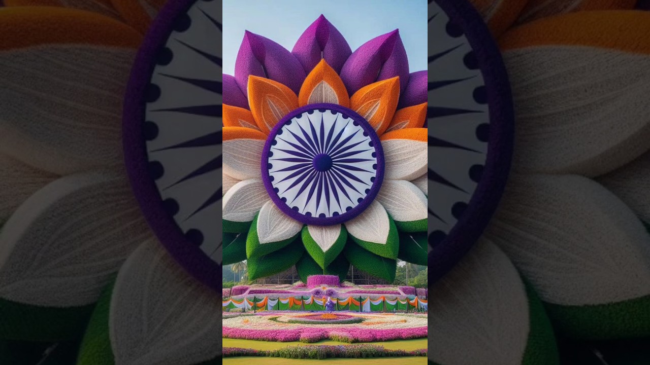 vanthematharam Jana gana one to ten numbers 