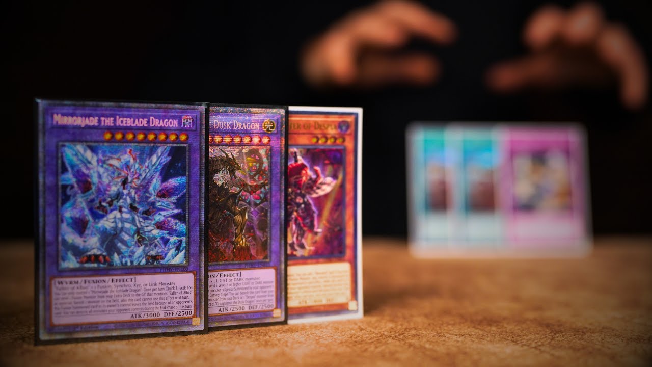 Branded Despia LOST NOTHING | Post Banlist June 2023 : Branded Despia Deck Profile Yu-Gi-Oh!