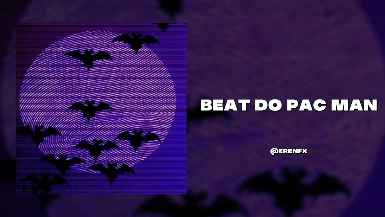 PHONK audios to make you feel like youre in an edit [November 2024]