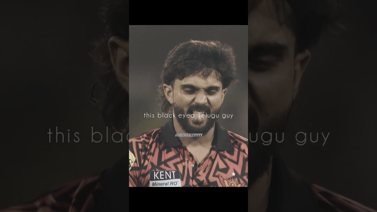 #nitishkumar #nitishkumarreddy #srh #cricket #edit #nkr #nitishreddy #nitish #fypシ゚viral #bcci #ict
