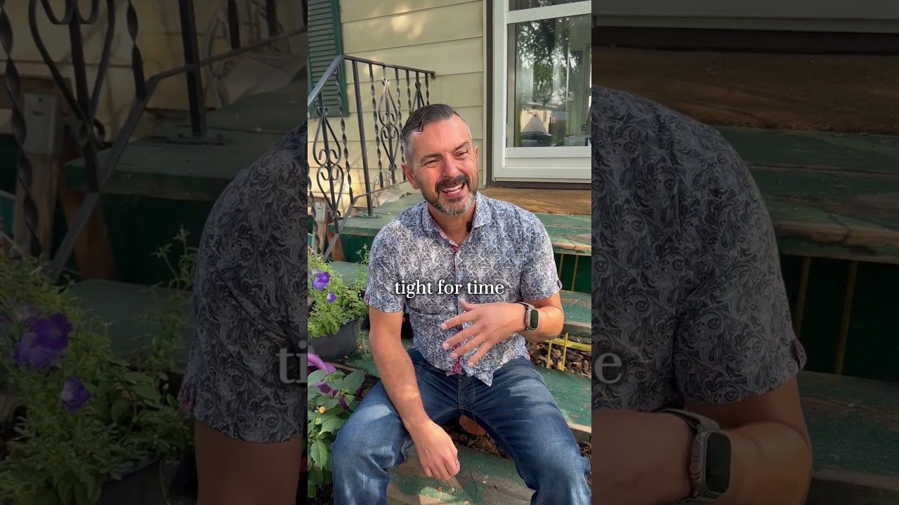 Quick Close Mortgage Specials: What Buyers in Edmonton Should Know