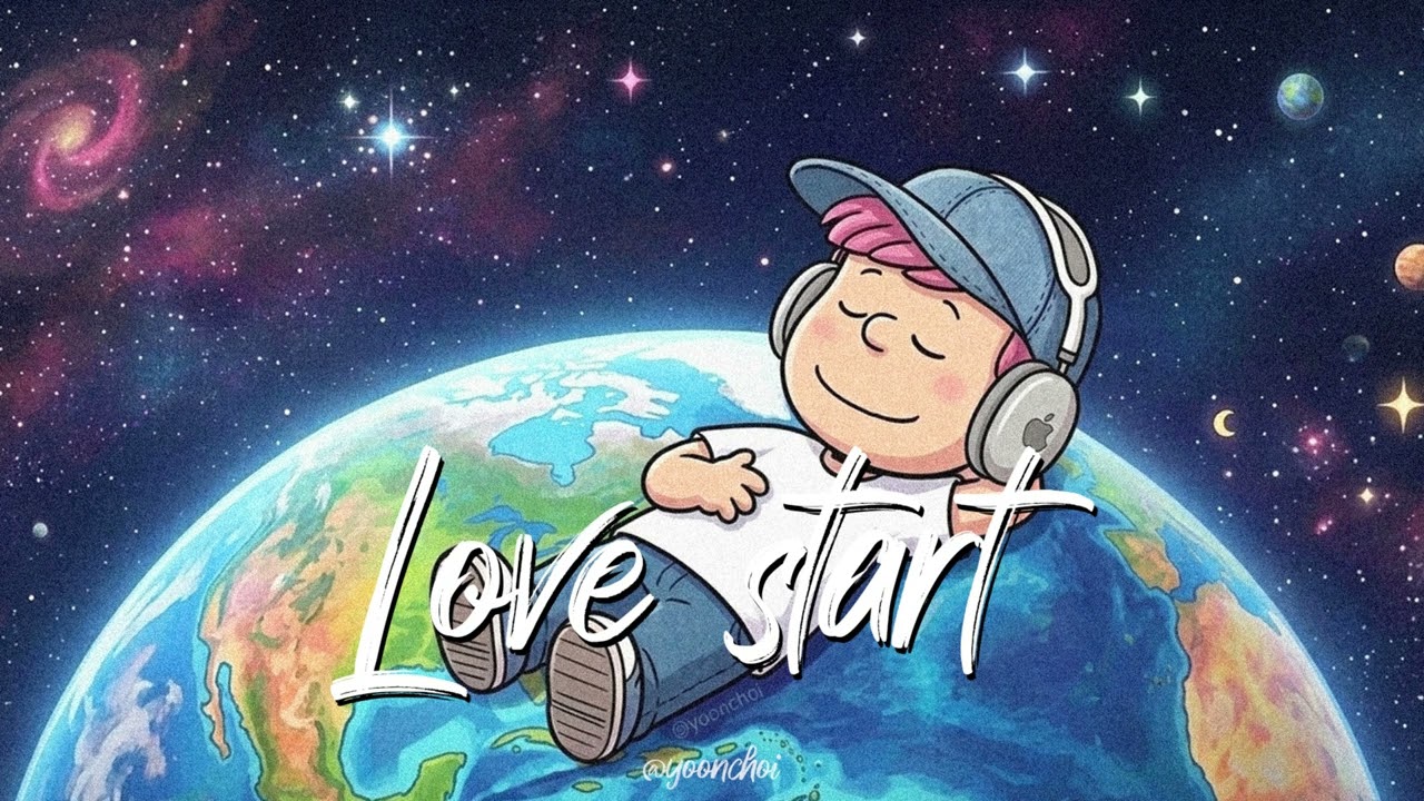 Sweet Acoustic Pop Playlist ☕ Relaxing Caf&eacute; Music & Love Songs