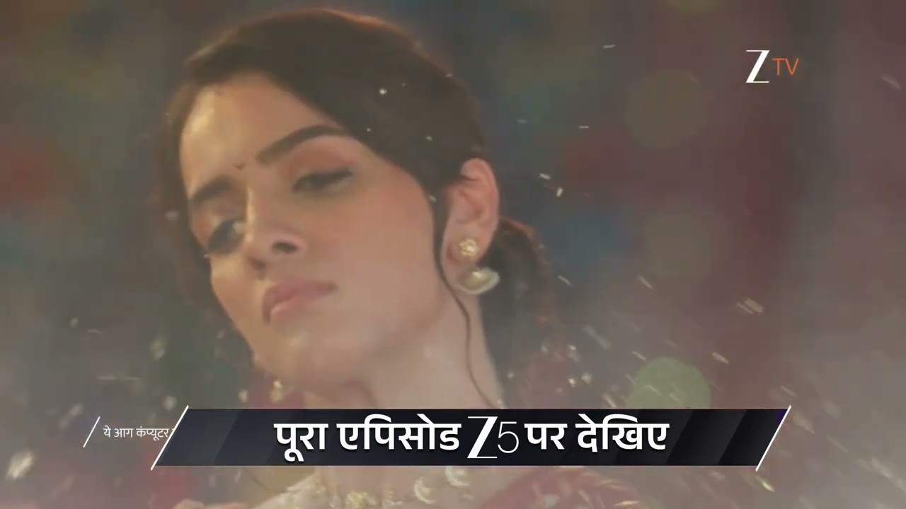 Jagadhatri Hindi | Ep - 120 | Preview | Mar 10 2026 | Zee TV