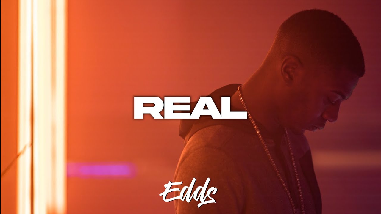 Nines X Skrapz Type Beat | 