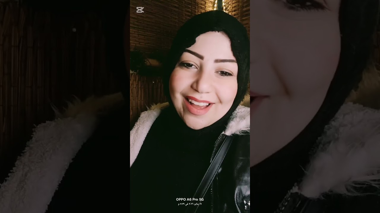 اللهم بلغنا رمضان بخير يارب العالمين 
