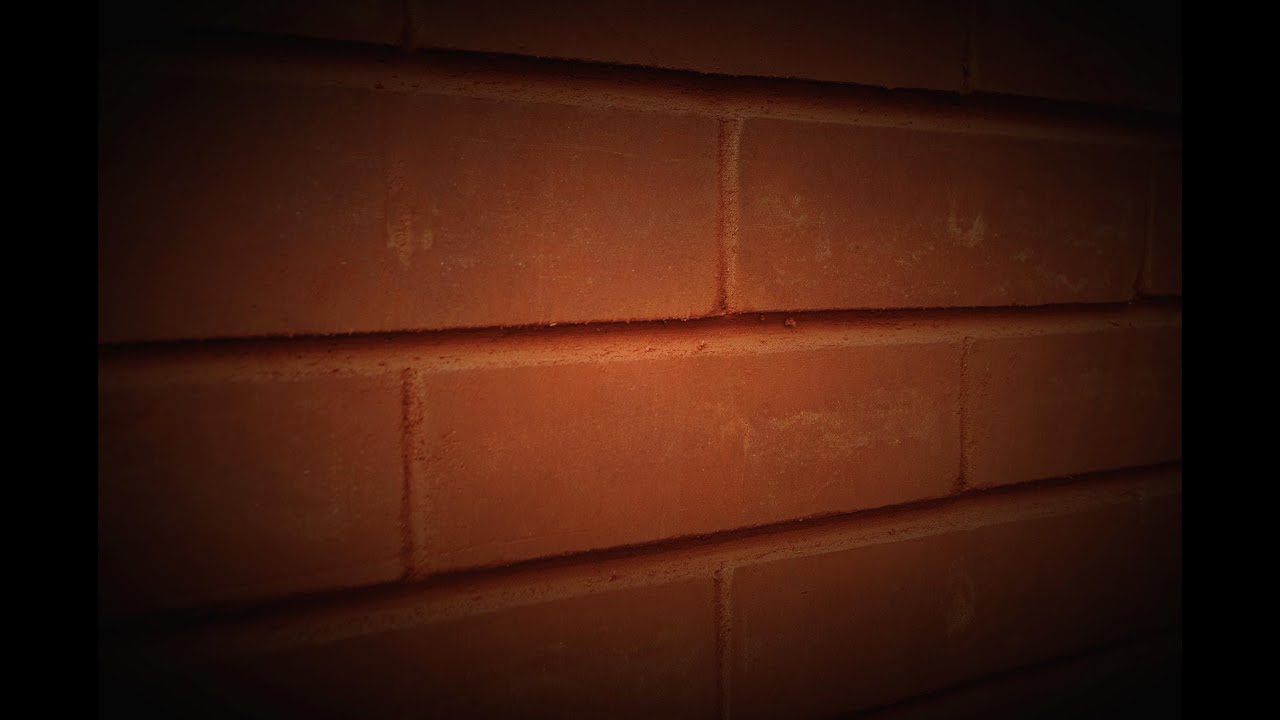 Compressed Earth Block Wall Build - Dwell Earth - Compressed Earth Block Experts