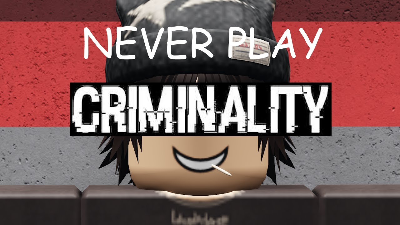 this game will be the death of me
