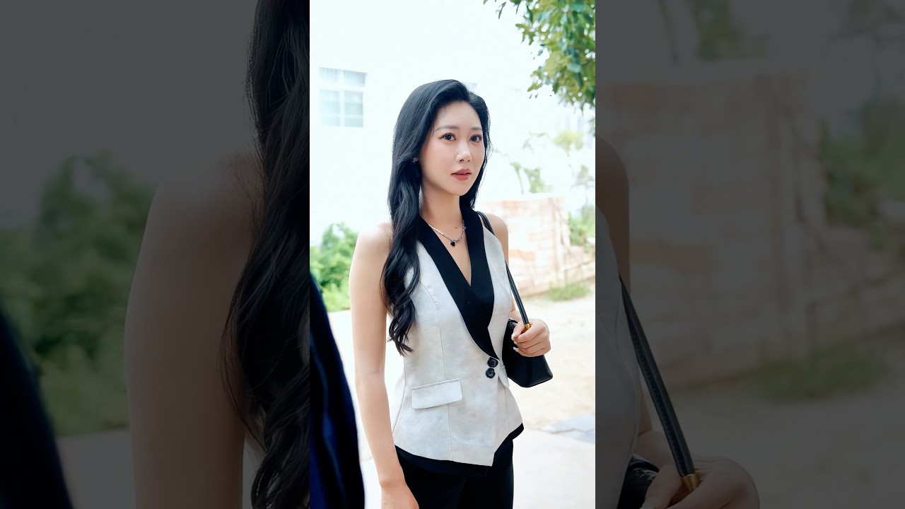 Fake Poor, Real Rich🆓 Full plot is available elsewhere search: tt02_movie to find me