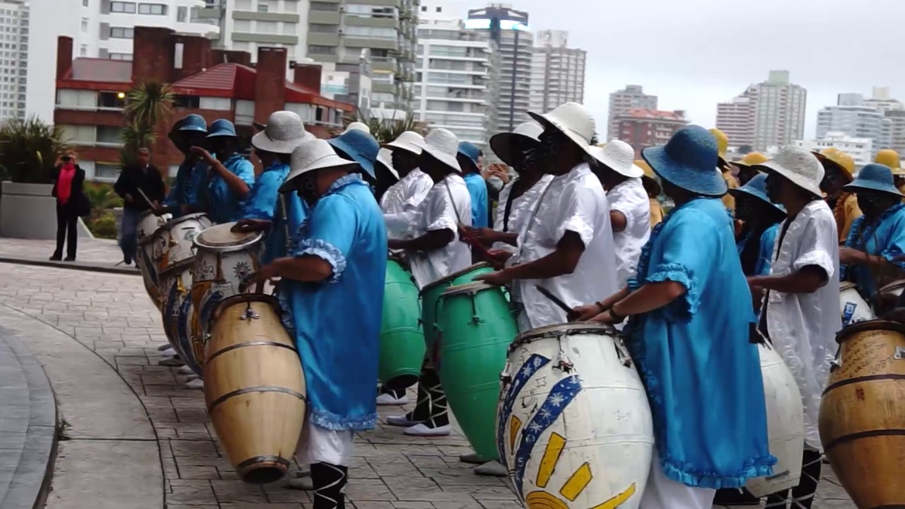 Resumen WMC2016 HD
