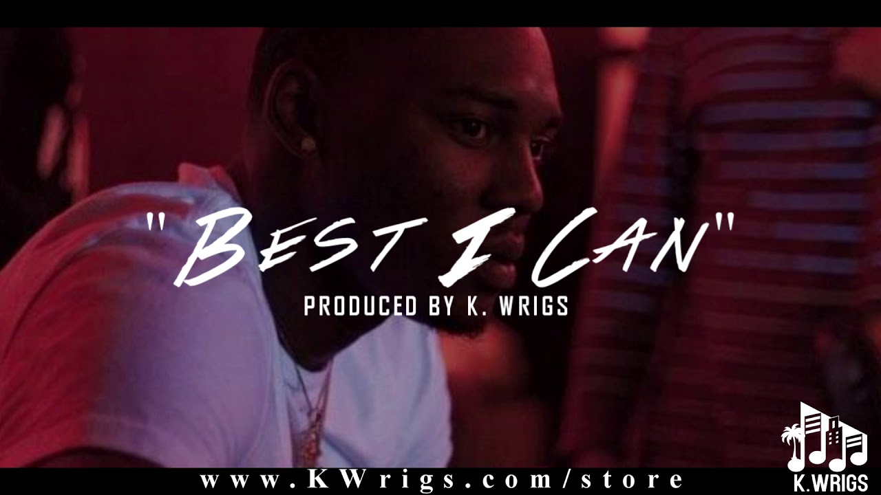 [FREE] Kalan.frfr x 03 Greedo Type Beat 2020 - 