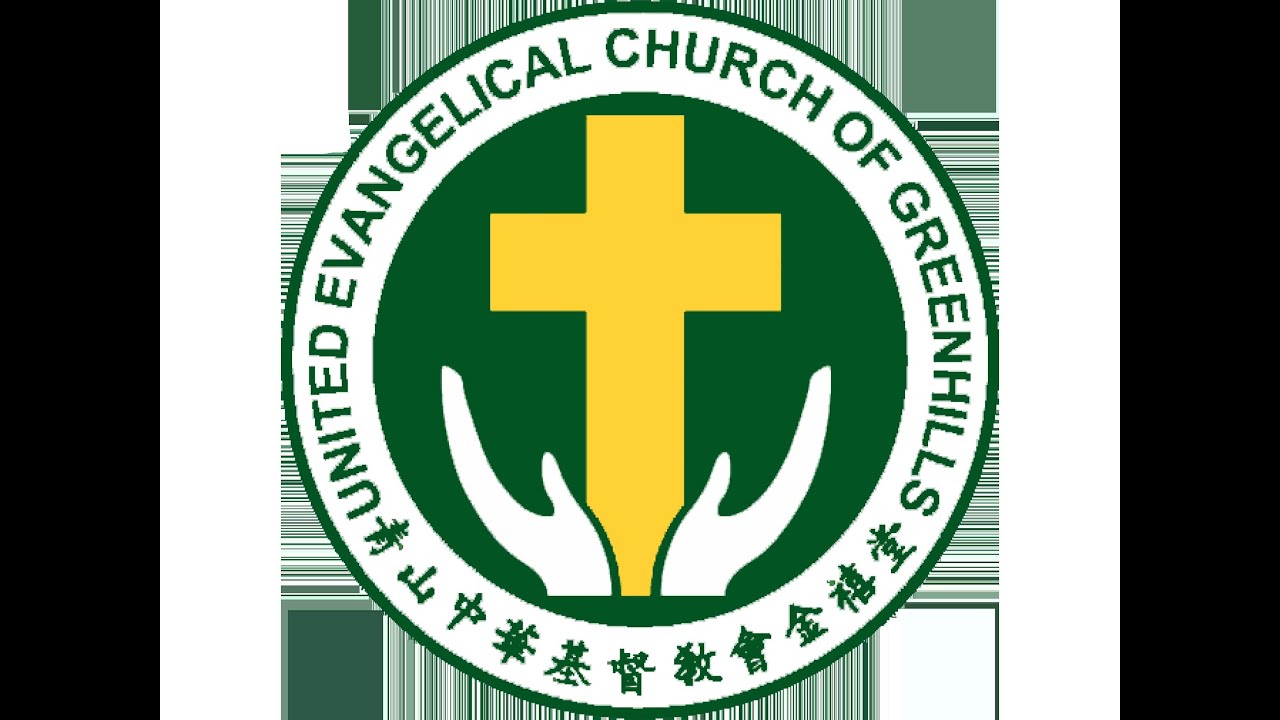 Chinese Live Stream March 29, 2026 
