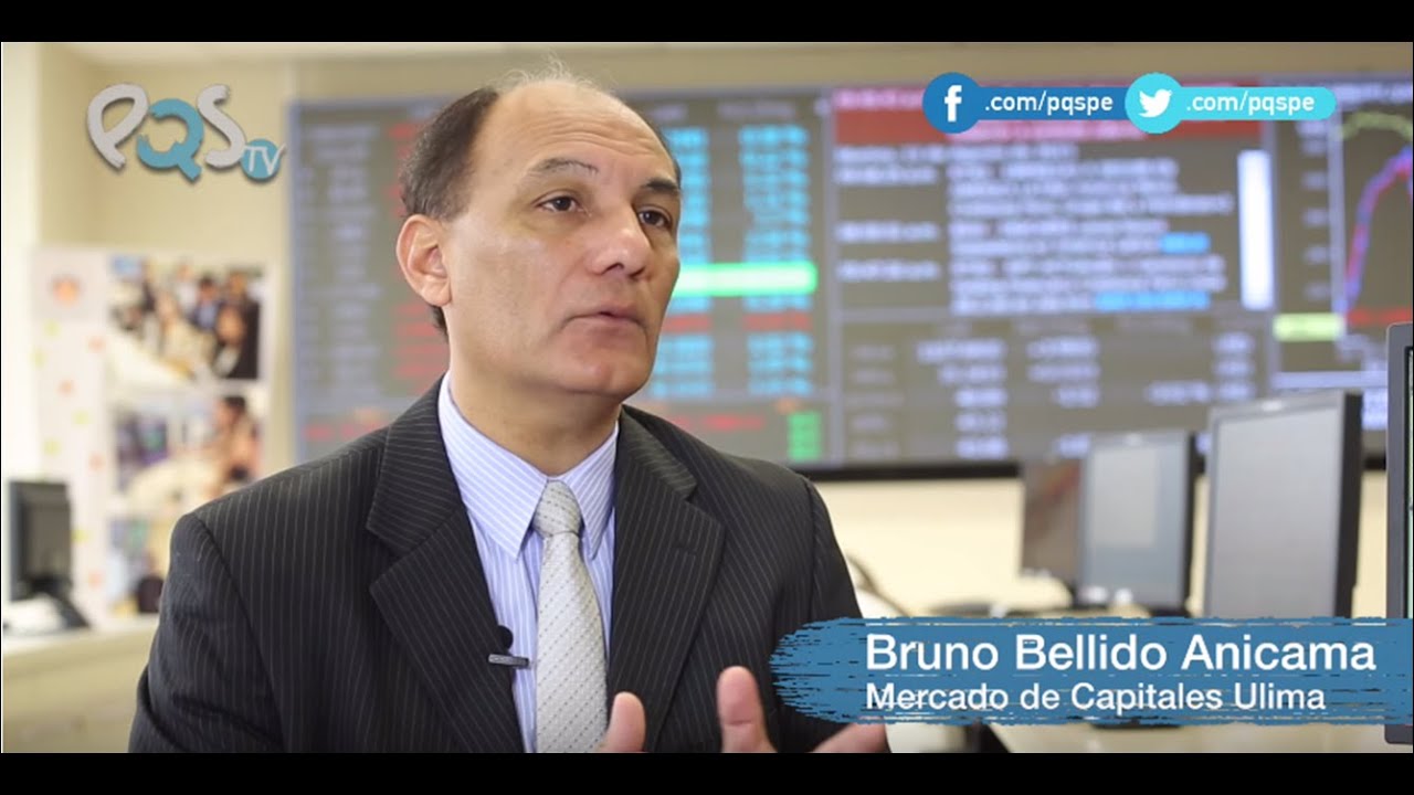 Lunes de Bolsa: ¿Cómo tomar una decisión de inversión?