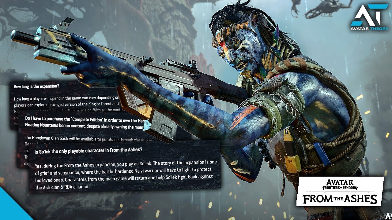 ИЗ ПЕПЛА | Косметика, издания и многое другое! — Вопросы и ответы