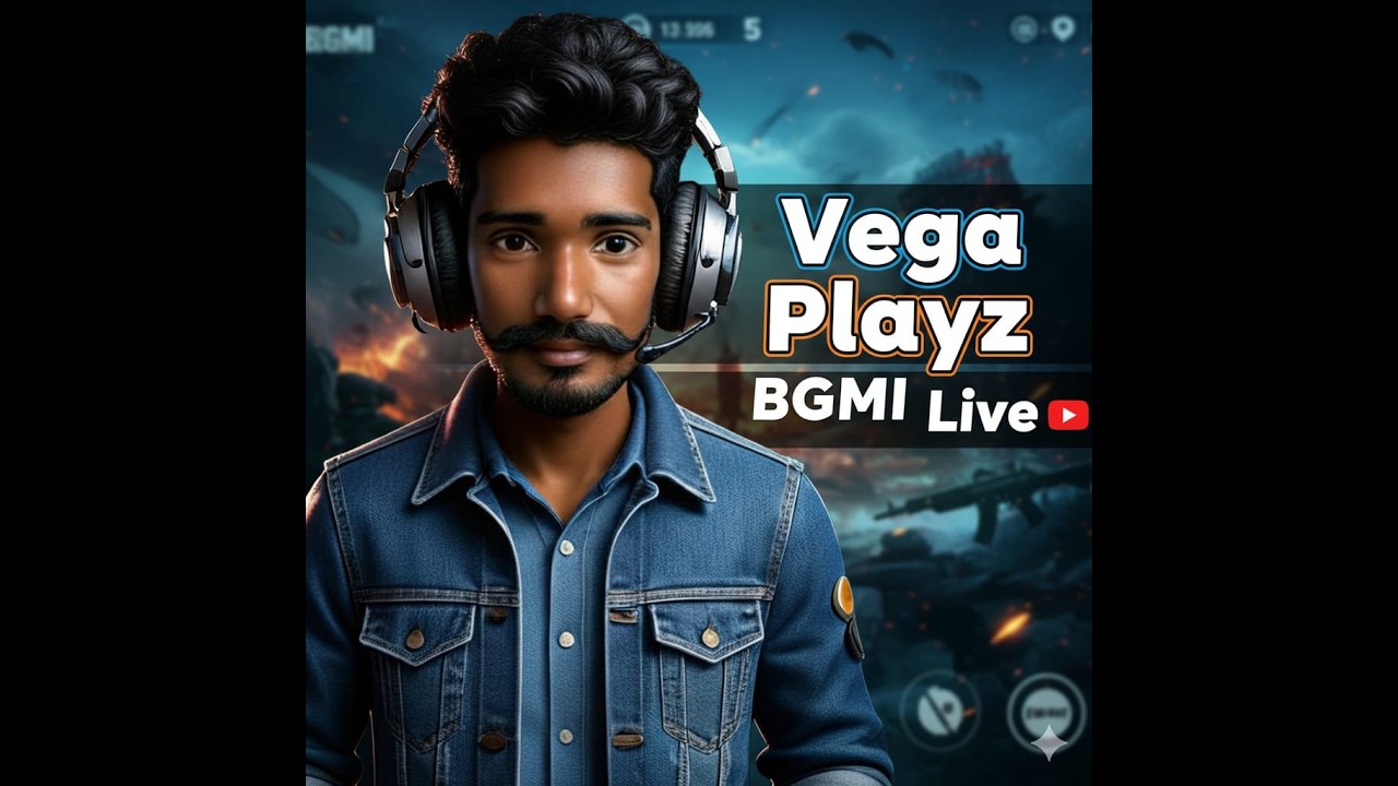 Lets Play BGMI Classics & GTA 5 Online - GTA 5 LIVE 🔴 #shortslive  #shorts  #ytshorts