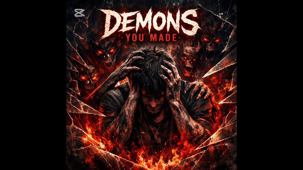 Demons You Made