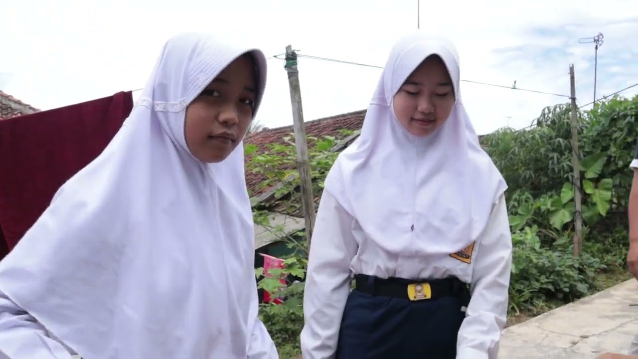 SMPN1 Kiarapedes  l9 Langkah Pembangunan Langkah Pendidikan Jawa Barat #AnugrahGapuraPancawaluya2025