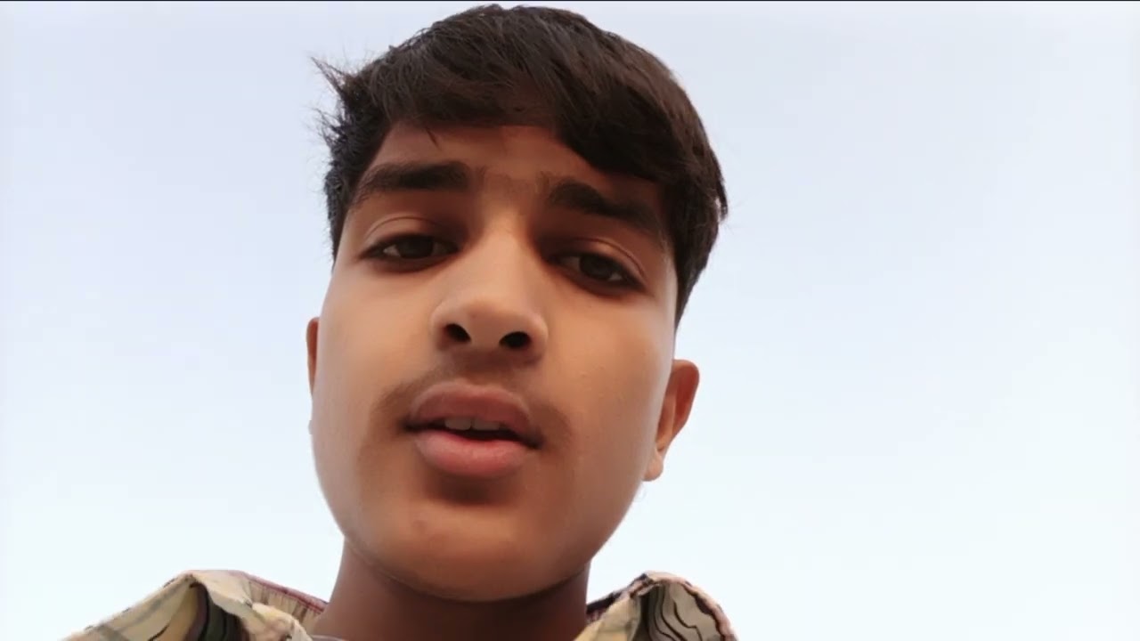 Ye vlog boht chota bna hai next vlog Thora long hoga please support me guys 
