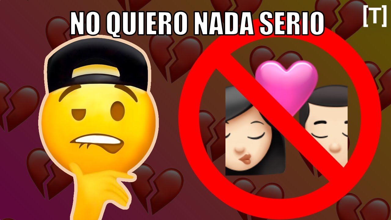 Me arrepiento de no querer nada rom&aacute;ntico | Historias de Texto