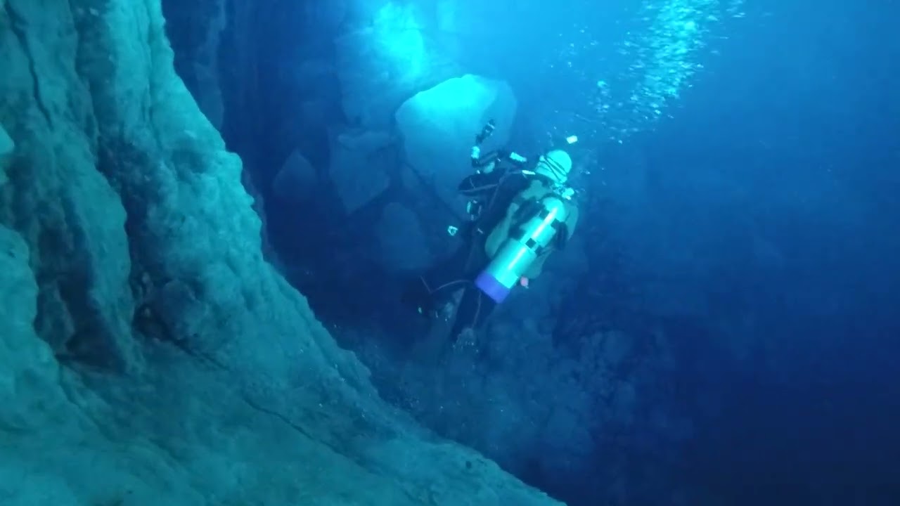 GOPR1317