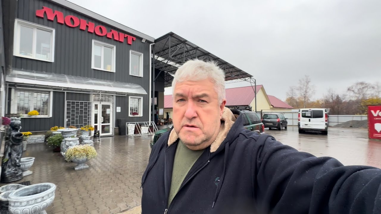 😱Супер‼️котел для опалення‼️Ціни‼️Умови‼️🛠🚜💛💙