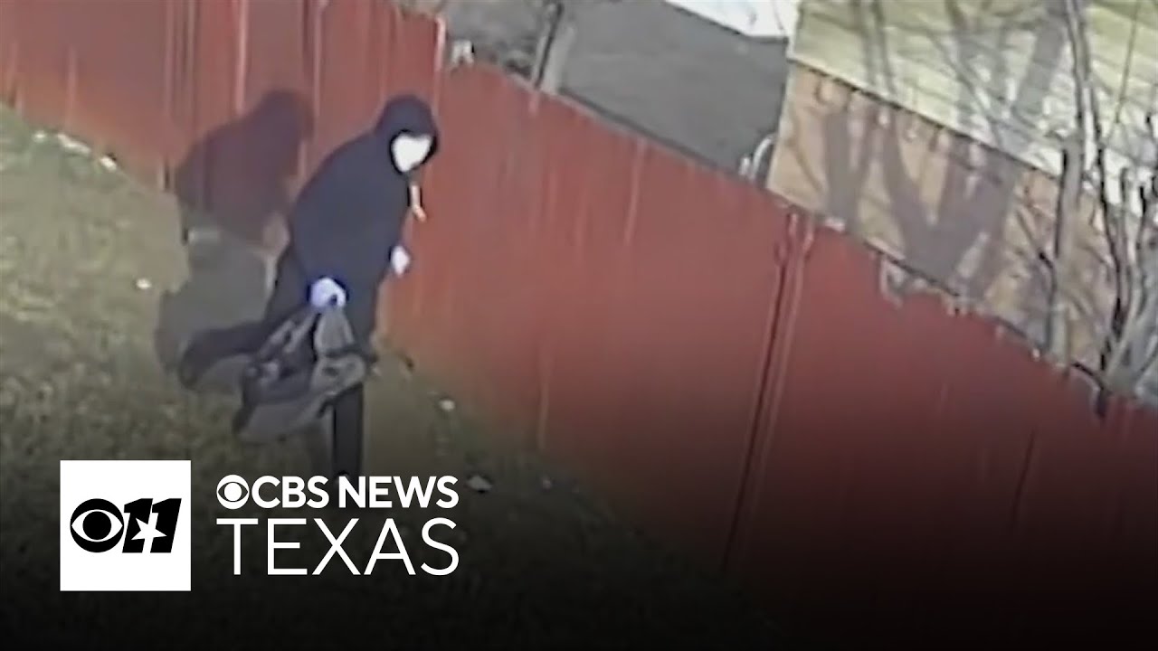 FBI hunts suspect after Loomis guard shot at Chase Bank ATM