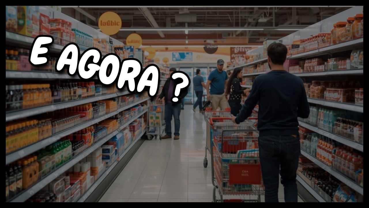 Meus Planos Mudaram no Meio do Dia Na Nova Zelandia